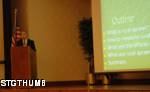 towers presentation 1.jpg
788.64 KB
2388 x 1472
5/25/2006